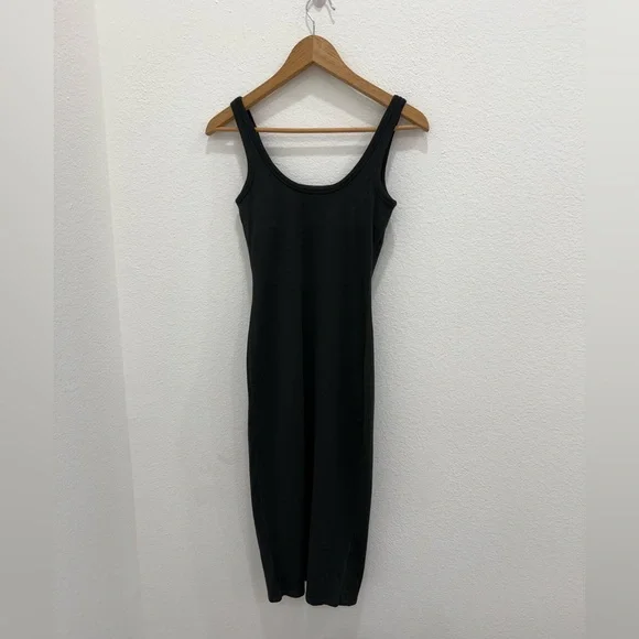 NWOT Vuori Womens Dress Halo Essential - Picture 5 of 11